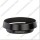 Voigtlander LH-8 Lens Hood for Voigtlander 35mm f/1.2 II Lens